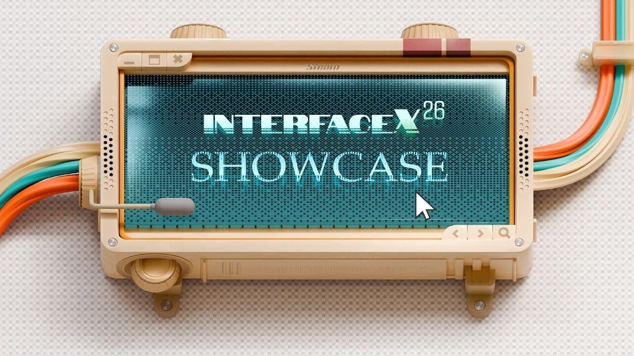 Event logo