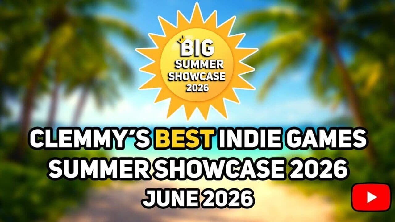 Event logo