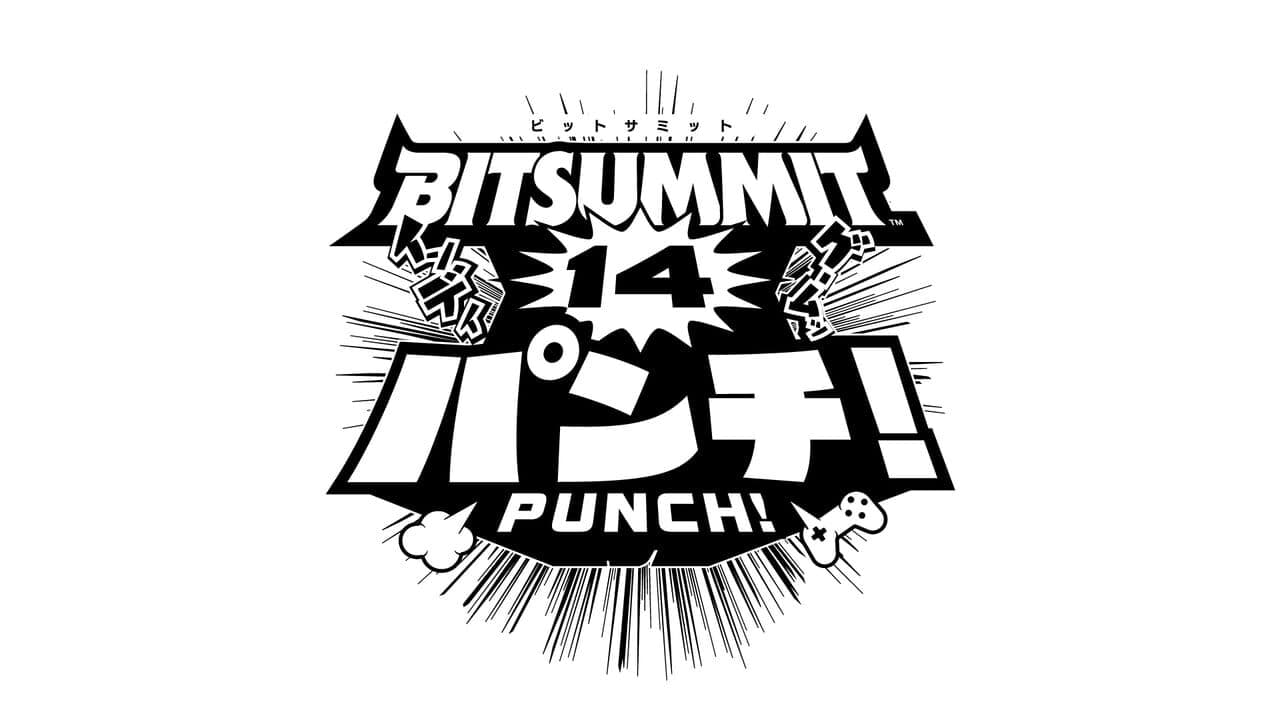 Event logo
