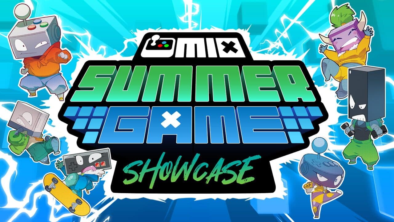 Event logo