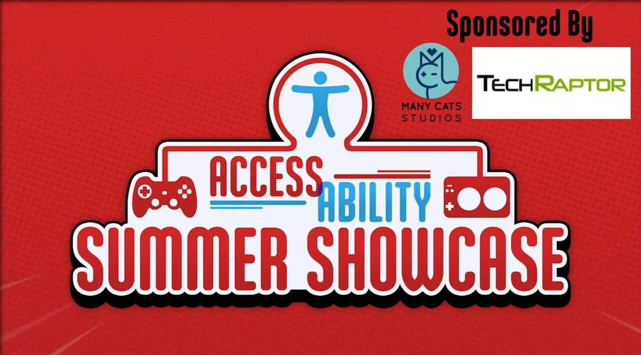Event logo