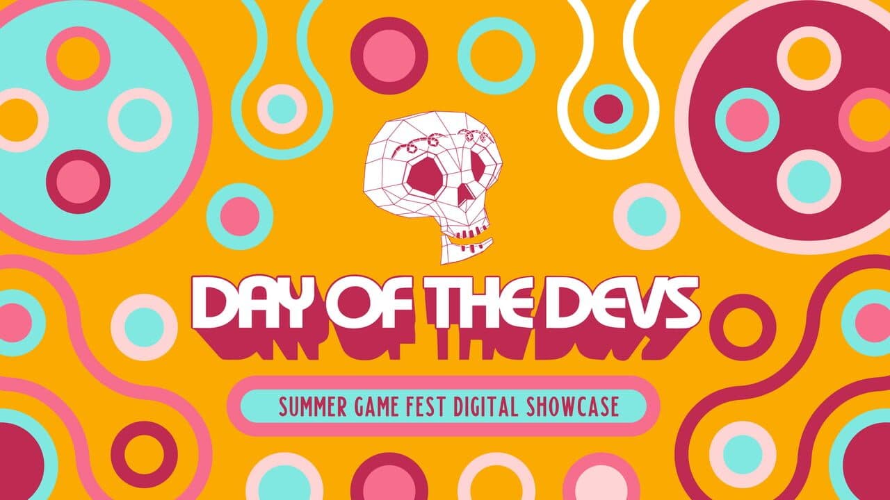 Event logo