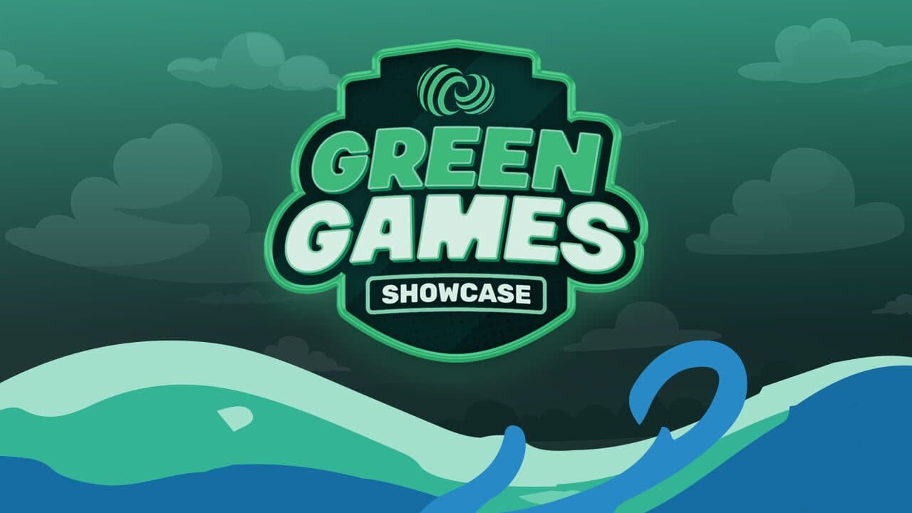 Event logo