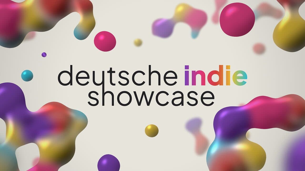 Event logo