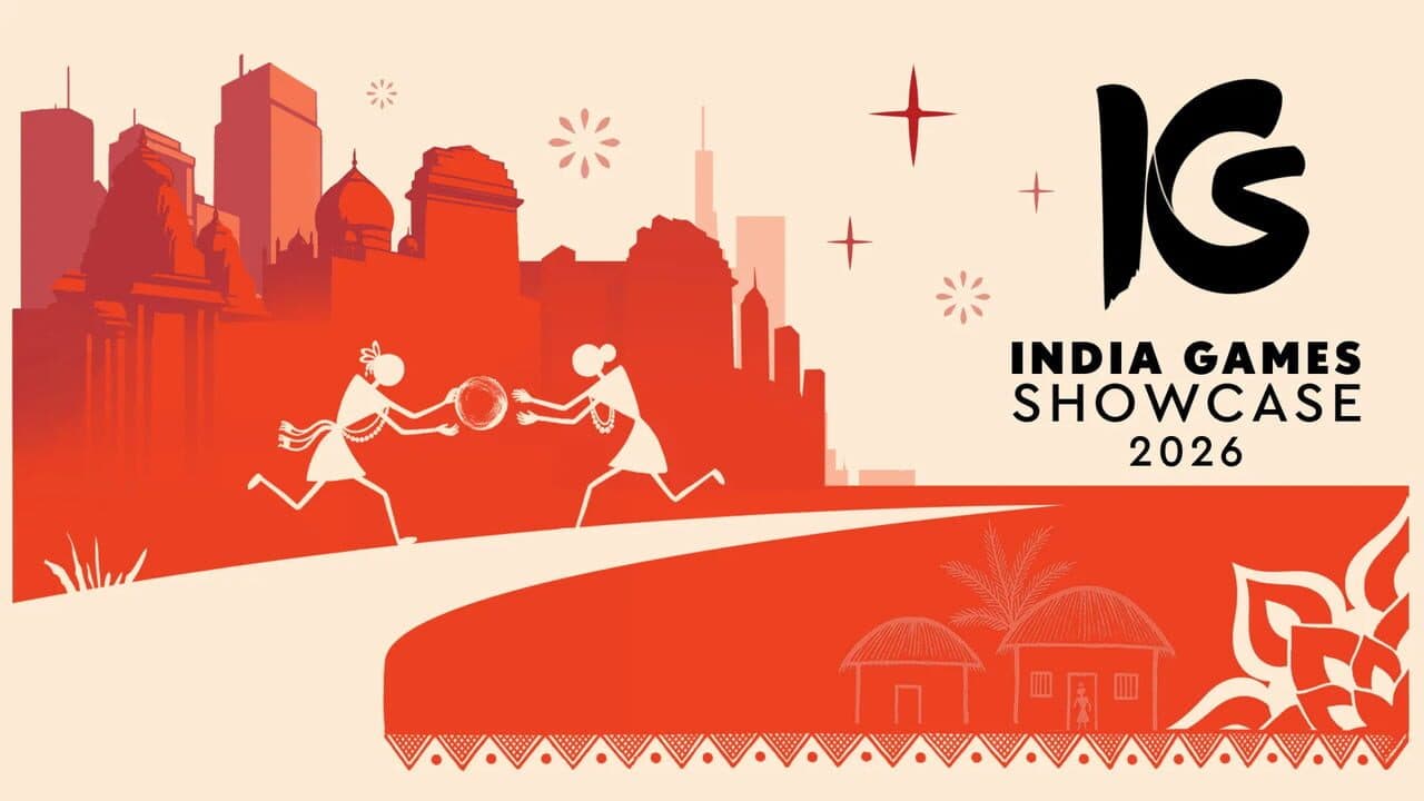 Event logo