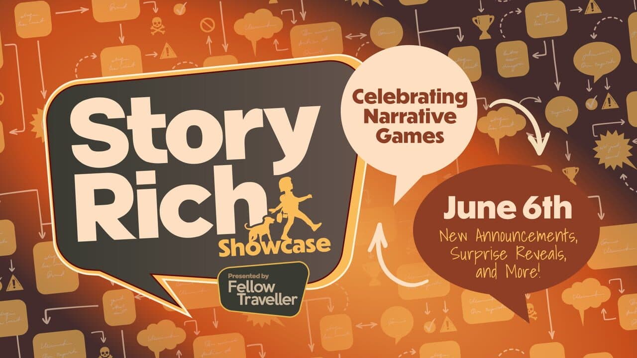 Event logo