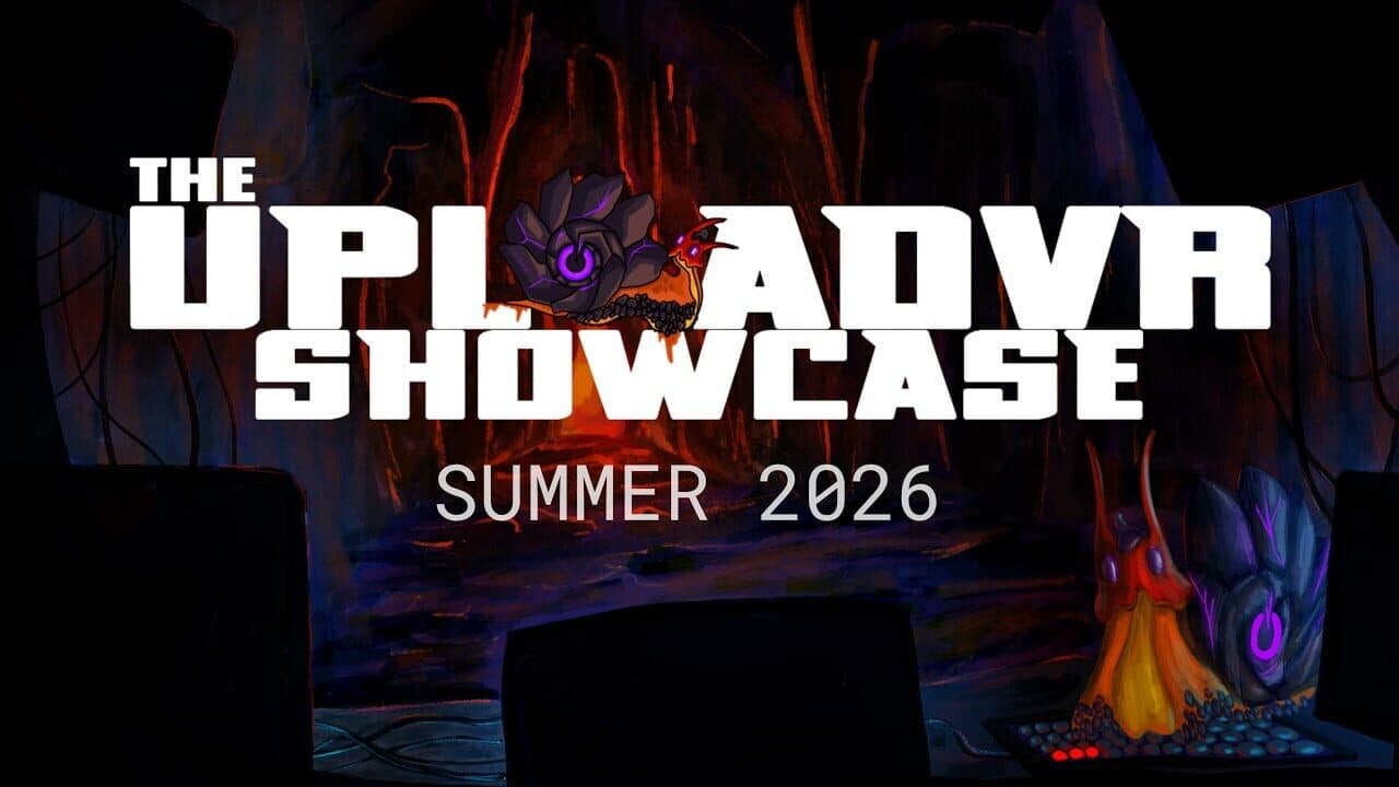 Event logo