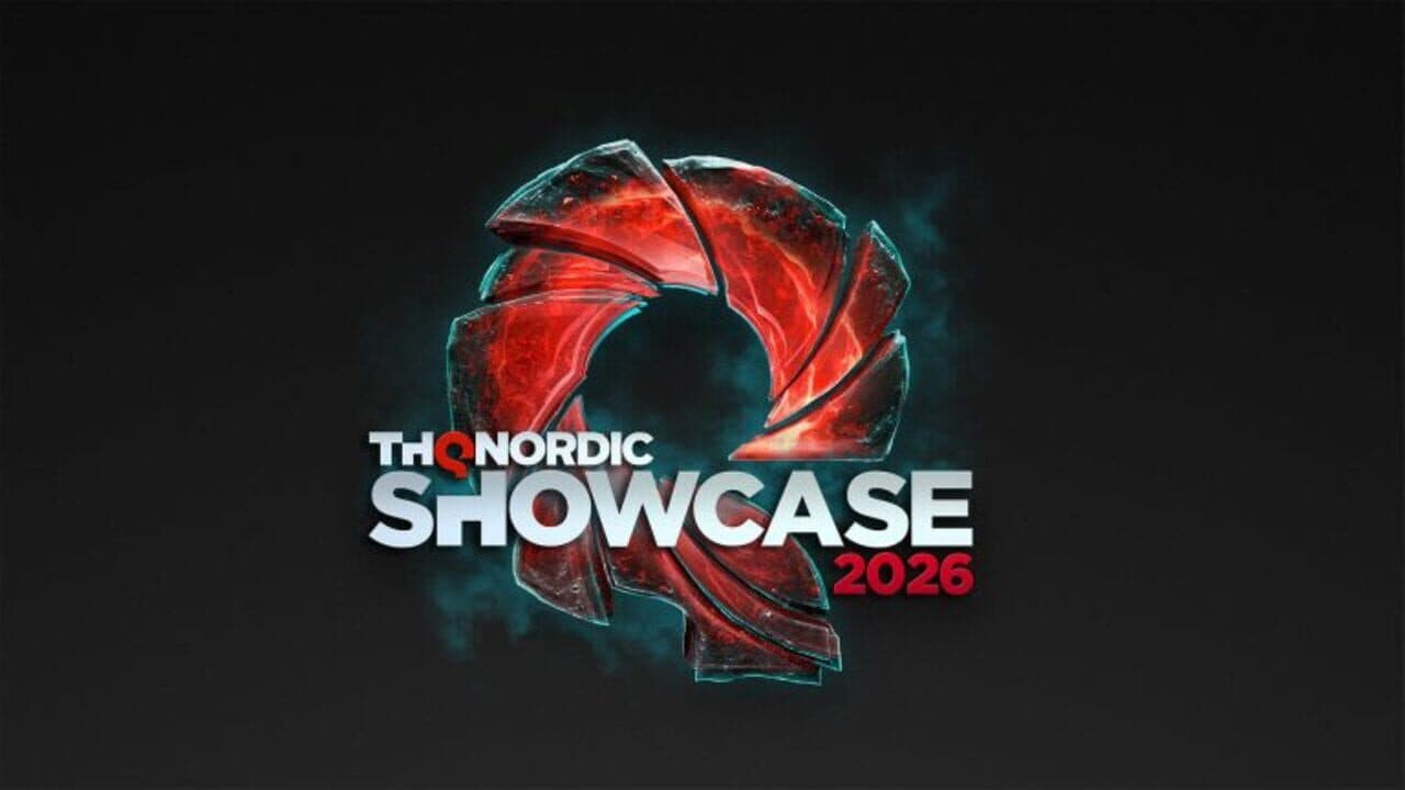 Event logo