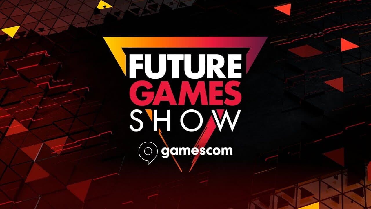 Event logo