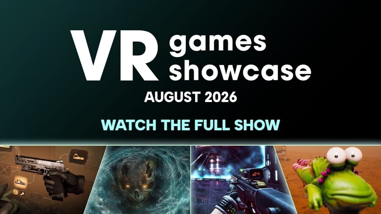 Event logo