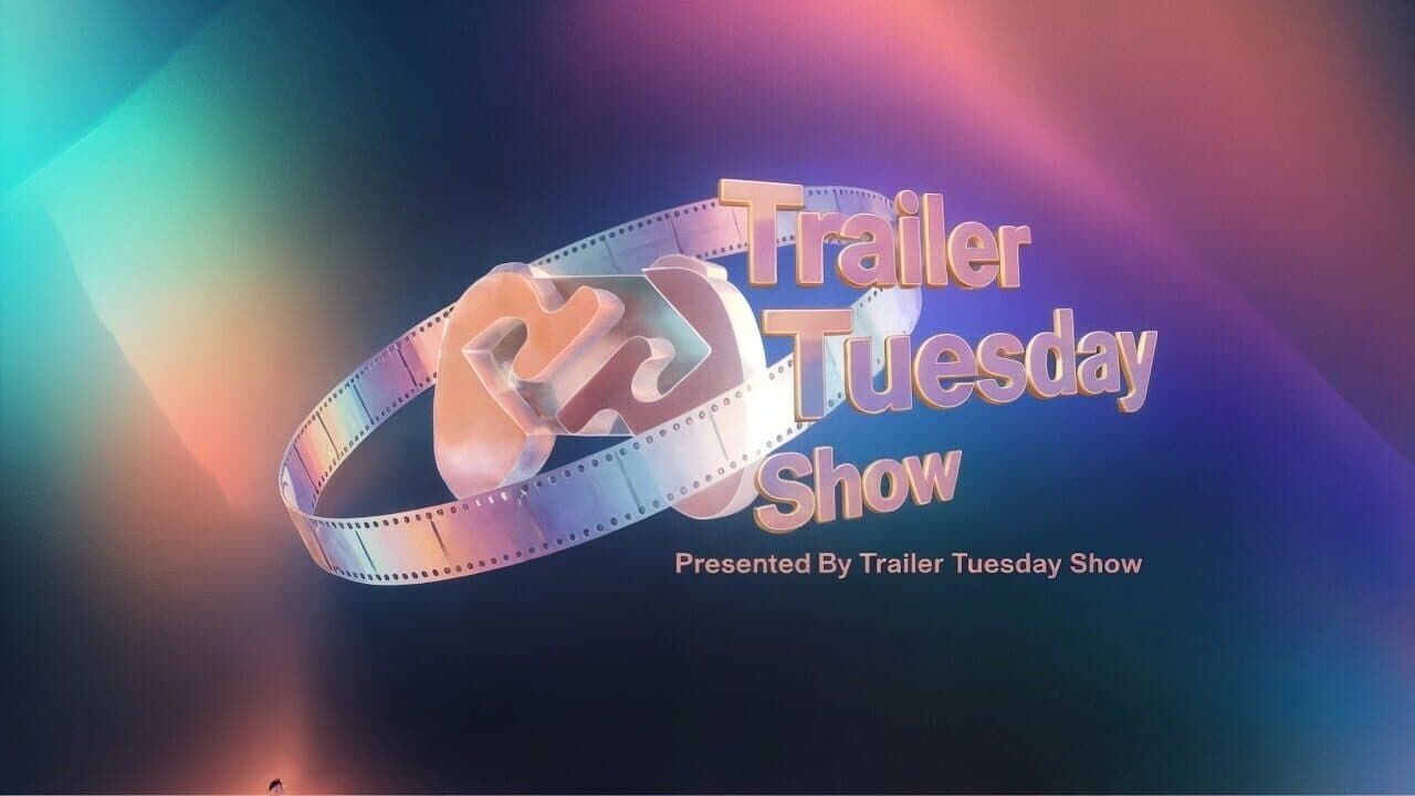 Event logo