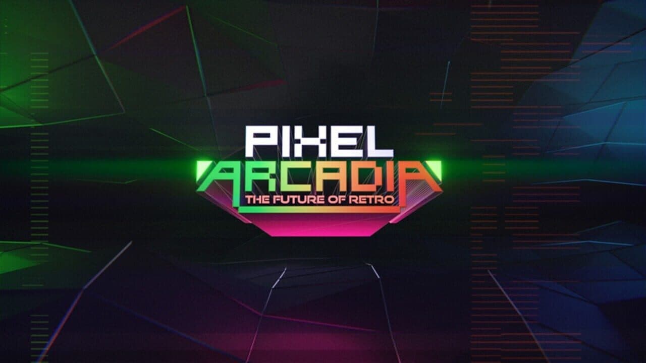 Event logo