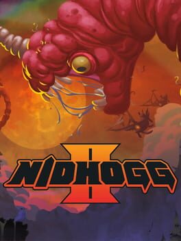 Nidhogg 2