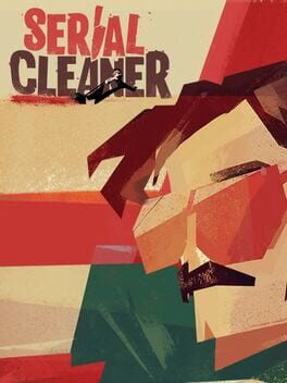 Serial Cleaner