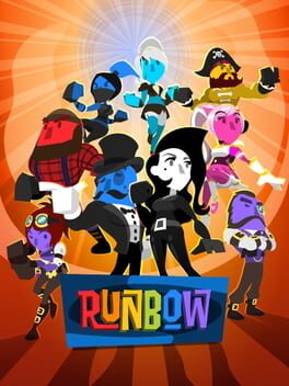 Runbow