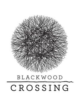 Blackwood Crossing