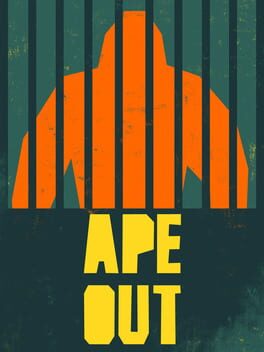 Ape Out