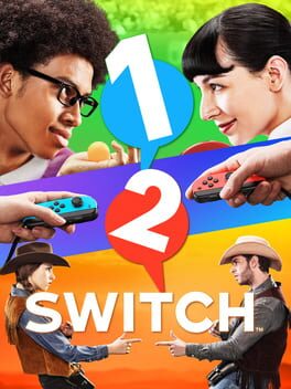 1-2-Switch