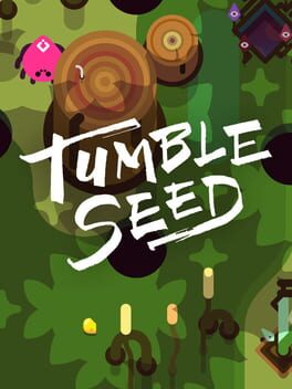 TumbleSeed