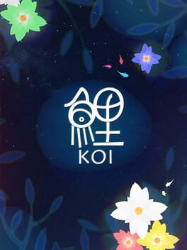 Koi