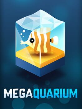 Megaquarium