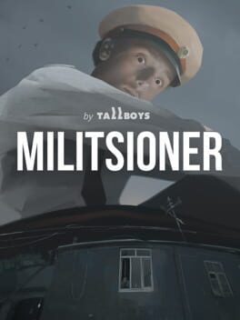 Militsioner
