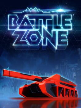 Battlezone