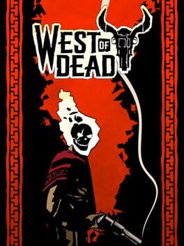 West of Dead