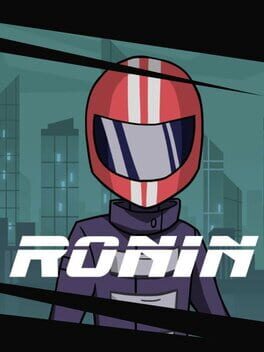 Ronin