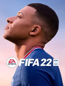 FIFA 22