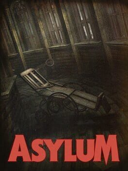 Asylum