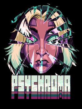 Psychroma