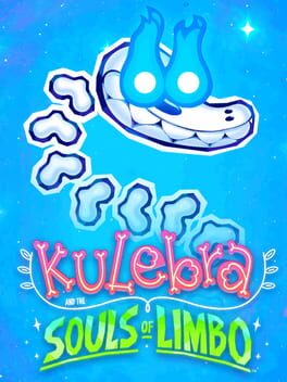 Kulebra and the Souls of Limbo