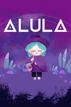 Alula