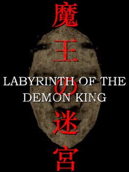 Labyrinth of the Demon King