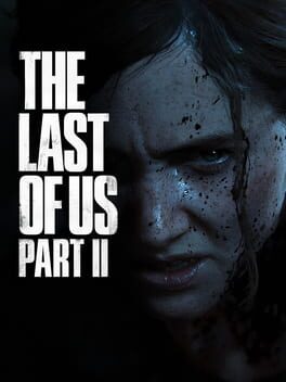 The Last of Us Part II