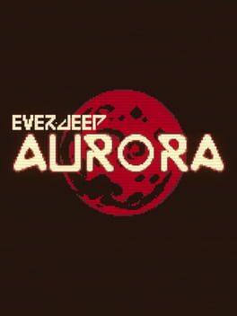 Everdeep Aurora