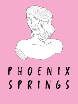 Phoenix Springs