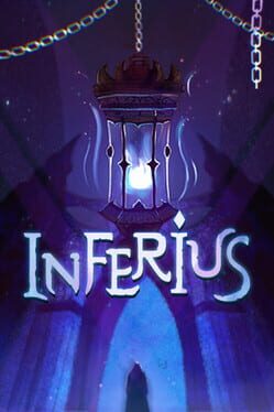 Inferius