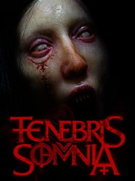 Tenebris Somnia