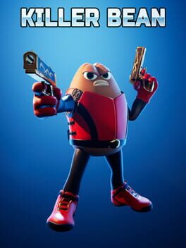 Killer Bean