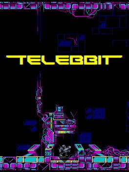 Telebbit