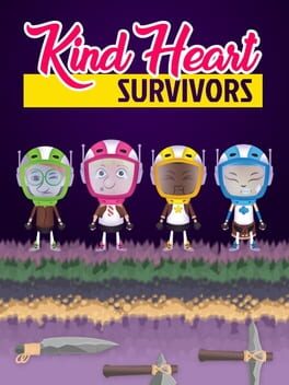 Kind Heart Survivors