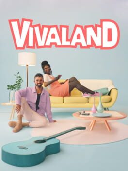 Vivaland