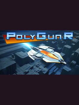 Polygunr