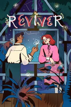 Reviver