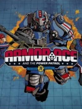 Fallout 76: Season 2 - Armor Ace