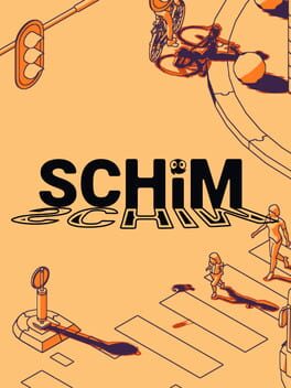 Schim