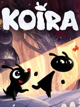 Koira