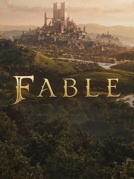 Fable